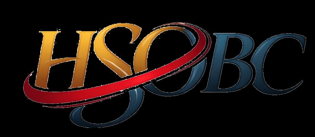 Expat Grand HongKong Bank